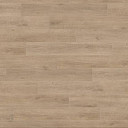 Ламинат Haro Tritty 100 4V ДУБ ВЕНЕТО КРЕМОВЫЙ 535261  | FLOORDEALER